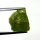 (image for) Good Price Rough Uncut Nice Olive Green Peridot 6,96 carat Natural Crystal Transparent-Translucent from Pakistan Purchase Now!