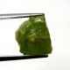 (image for) Good Price Rough Uncut Nice Olive Green Peridot 6,96 carat Natural Crystal Transparent-Translucent from Pakistan Purchase Now!