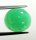 (image for) Good Price Very Nice Green Chrysophrase 4,94 carat Oval Cabochon Cut Good Quality & Even Colour from Africa Purchase Now