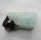 (image for) Good Price Specimen Aquamarine & Black Tourmaline 125 carat Natural Crystal from Skardu Pakistan Purchase Now!
