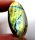 (image for) Good Price Very Good Quality Rainbow Lusterous Labradorite 41,31 carat Oval Cabochon Cut Outstanding Luster & Colur play from Madagascar Purchase Now!