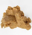 (bild för) Bra Pris Mycket Vacker Ökenros 182 gram Fin Färg Bra Kvalitet Intressant Samlarstuff från Marocko Köp Nu!