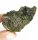 (image for) Good Price Very Interesting Exciting Stuff Chalcopyrite 79 grams Solid Natural Fragment Fine Collectable Specimen from Storliden Sweden Buy Now!
