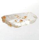 (bild för) Bra Pris Mycket Fin Intressant Bergskristall/Vit Kvarts 28,25 carat Naturligt Terminerad Kristall Trevligt Samlar Matrial från Marocko Köp Nu!