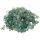 (image for) Good Price Parcel Quality Uncut Bluegreen Apatite 400 carat Transparent Natural Crystal fr Madagascar Purchase Now!