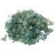 (image for) Good Price Parcel Quality Uncut Bluegreen Apatite 400 carat Transparent Natural Crystal fr Madagascar Purchase Now!
