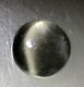 (image for) Good Price Very Rare Sharp Cat´s Eye Scapolite 1,83 carat Round Cabochon Cut Nice Quality & Shape from Sri Lanka Purchase Now!