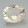(image for) Good Price Very Nice Light Yellow Scapolite 2.73 carat Oval Cut Nice Luster and Quality from Madagascar Purchase Now!