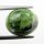 (image for) Good Price Nice Quality Very Rare Green Demantoid Garneth 4,74 carat Oval Cabochon Cut Good Colour & Luster from Africa Purchase Now!