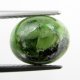 (image for) Good Price Nice Quality Very Rare Green Demantoid Garneth 4,74 carat Oval Cabochon Cut Good Colour & Luster from Africa Purchase Now!