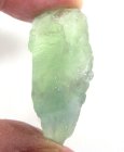 (image for) Good Price Very Fine Green Mix Color Fluorite 17,6 grams Natural Crystal Piece Transparent Quality Material from China Buy Now!
