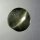 (image for) Good Price Very Rare Sharp Cat´s Eye Scapolite 1,20 carat Round Cabochon Cut Nice Quality & Shape from Sri Lanka Purchase Now!