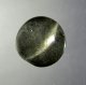 (image for) Good Price Very Rare Sharp Cat´s Eye Scapolite 1,20 carat Round Cabochon Cut Nice Quality & Shape from Sri Lanka Purchase Now!