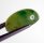 (image for) Good Price Nice Green Hydro Grossular Garneth 5,00 carat Oval Cabochon Nice Quality from Afganistan Purchase Now!
