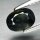 (image for) Good Price Nice Deep Bluish Green Sapphire 1,33 carat Oval Cut Nice Quality Rare Origin Ethiopia Purchase Now!
