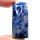 (image for) Good Price Very Nice Pattern Blue Sodalite 47,30 carat Cushion Cabochon Cut Very Good Quality from Russia Purchase Now!
