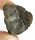 (image for) Good Price Very Interesting Exciting Stuff Pyrrhotite 92 grams Solid Natural Fragment Fine Collectable Specimen from Bergslagen Sweden Buy Now!