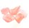 (image for) Good Price Parcel 5 pcs Very Beutiful Vivid Pink Rhodochrosite 13,65 carat Polished Natural Crystal High Quality from Brazil Purchase Now!