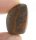 (image for) Good Price Very Nice Koroite Boulder Opal 29,30 carat Natural Crystal/Piece Good Colour Pattern & Quality from Lightning Ridge Australia Purchase Now!