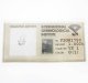 (image for) Best Price Certified Top Wesselton (G) White Diamond 1,00 carat Brilliant Cut Top Kvalitet VS1 Purchase Now! 