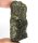 (image for) Good Price Very Interesting Exciting Stuff Chalcopyrite 85 grams Solid Natural Fragment Fine Collectable Specimen from Storliden Sweden Buy Now!