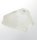 (image for) Good Price Very Fine Interesting Rock Crystal/White Quartz 10,77 grams Natural Terminated Crystal Nice Collectable Material from Morocco Buy Now!