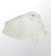 (image for) Good Price Very Fine Interesting Rock Crystal/White Quartz 10,77 grams Natural Terminated Crystal Nice Collectable Material from Morocco Buy Now!
