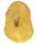 (image for) Good Price Very Exciting Finely Shaped Tooth from Mosasaurus 94 grams Embedded in Porous Sandstone High Interesting Collectible Item from Morocco Buy Now!