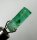 (image for) Good Price Rough Top Bluish Green Emerald Crystal 3,69 carat Natural Crystal Transparent Panjshir Valley Afganistan Purchase Now