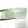 (image for) Good Price Exciting Rough Uncut Beautiful Green Calcite 13,1 grams Natural Fragment Piece Transparent & Sharp Color from Brazil Buy Now