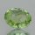 (image for) Good Price Very Rare Montebrasite 1,14 carat Oval Cut Exiting Collector Stone from Brazil Purchase Now!