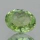 (image for) Good Price Very Rare Montebrasite 1,14 carat Oval Cut Exiting Collector Stone from Brazil Purchase Now!