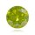 (image for) Good Price Top Lusterous Natural Yellow Diamond 0,02 carat Brilliant Cut 1,7 mm Quality SI Purchase Now!