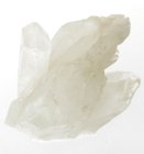 (image for) Good Price Very Fine Interesting Ministuff Rock Crystal/White Quartz 8,16 grams Natural Cluster Terminated Crystals from Morocco Buy Now!