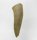 (image for) Good Price Enchodus Fossile Fishtooth 5,05 gram Approx. 100 m years old from Sahara, Morocko Purchase Now!