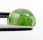 (image for) Good Price Nice Quality Very Rare Green Demantoid Garneth 2,09 carat Oval Cabochon Cut Good Colour & Luster from Africa Purchase Now!