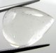 (image for) Good Price Big Beutiful Pink Morganite (Pink Beryl) 12,24 carat Pear Cabochon Cut Good Colour & Quality from Afganistan Purchase Now!