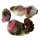 (image for) Good Price Parcel 5 pcs Rare Purplish Red Ruby 55,24 carat Natural Crystal in Matrix Nice Quality & Colour from Jagdlek Afganistan Purchase Now!