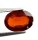 (image for) Cheap Price Redish Orange Hessonite Garneth 1,94 carat Oval Cut Lovely Colour from Africa Purchase Now!