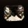 (image for) Good Price Very Nice Quality Spodumene 8,37 carat Cushion Cut Nice Luster from Afganistan Purchase Now!