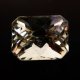(image for) Good Price Very Nice Quality Spodumene 8,37 carat Cushion Cut Nice Luster from Afganistan Purchase Now!