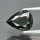 (image for) Good Price Very Good Quality Untreated Green Sapphire 1,21 carat Pear Cut Stunning Colour & Luster from Thailand Purchase Now!