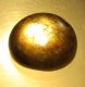 (bild för) Bra Pris Stor Fin Svart Stjärn Safir 12,50 carat Oval Cabochon Billig Kvalitet från Thailand Köp Nu!