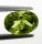 (image for) Good Price Very Nice Top Green Peridot 0,87 carat Oval Cut Very Nice Luster & Quality from Pakistan Purchase Now!