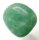 (image for) Good Price Very Beutiful Tumbled Polished Green Aventurine 14-16 gram Good Quality Even Colour Purchase Now!