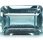 (image for) Good Price Parcel Very Beutiful Skyblue Topaz 1,47 carat Octagon Cut Top Luster & Quality from Brazil Purchase Now!