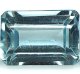 (image for) Good Price Parcel Very Beutiful Skyblue Topaz 1,47 carat Octagon Cut Top Luster & Quality from Brazil Purchase Now!