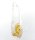 (image for) Good Price Very Fine Interesting Rock Crystal/White Quartz 11,77 grams Natural Terminated Crystal Nice Collectable Material from Morocco Buy Now!