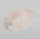 Bra Pris Snygg Transparent Morganit (Rosa Beryll) 35,99 carat Naturlig Kristall från Afganistan Köp Nu!