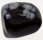 (image for) Good Price Tumbled Snowflake Obsidian 6-8 gram Sharp Colour and Nice Pattern Purchase Now!